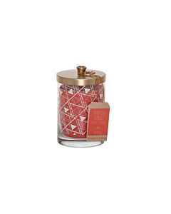 Yankee Candle Tropical Jungle Tumbler
